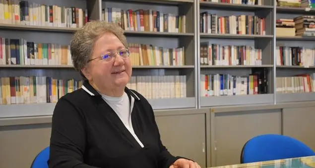 Le scuole cattoliche verso una vera parità, e sempre più attente ai bisogni degli studenti