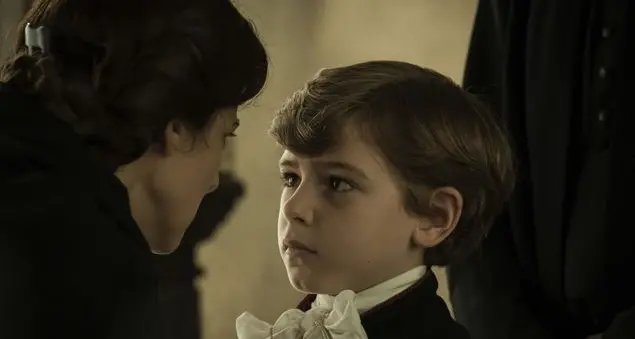 Quel bambino ebreo \"rapito\" dal Vaticano e cresciuto come cattolico