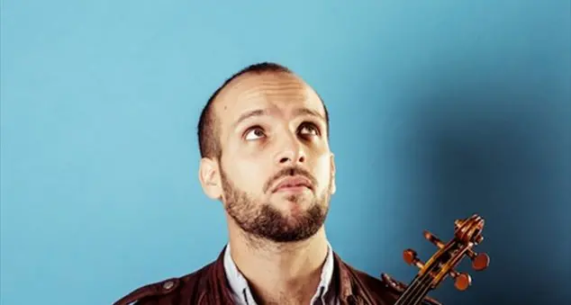 Atalia, regina spietata della BIbbia, rivive a Roma nell'oratorio di Gasparini