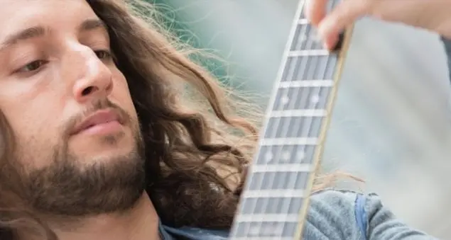 Giovanni Baglioni: Dio perdona oltre ogni logica