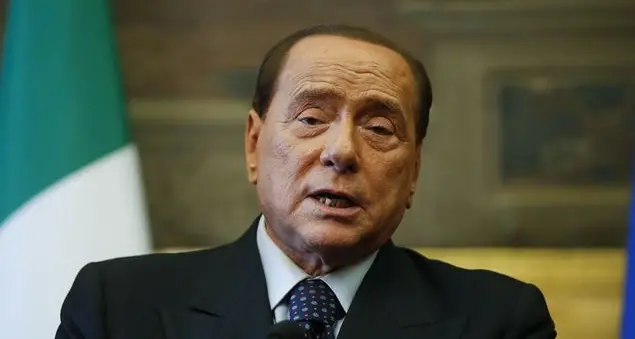 Con la scomparsa del Cavaliere si chiude un'era