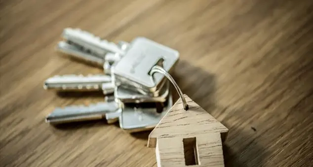 Emergenza casa, tante promesse ma pochi fatti