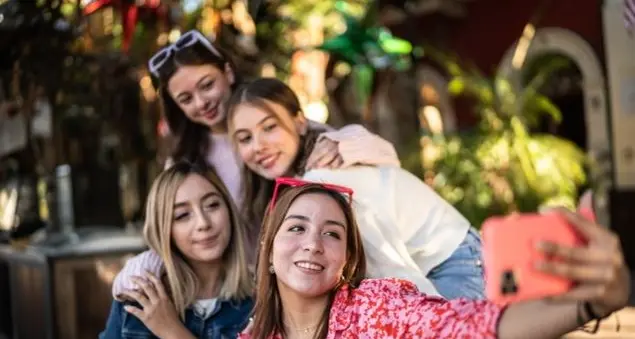 Possiamo aiutare i ragazzi a crescere nell'autostima?