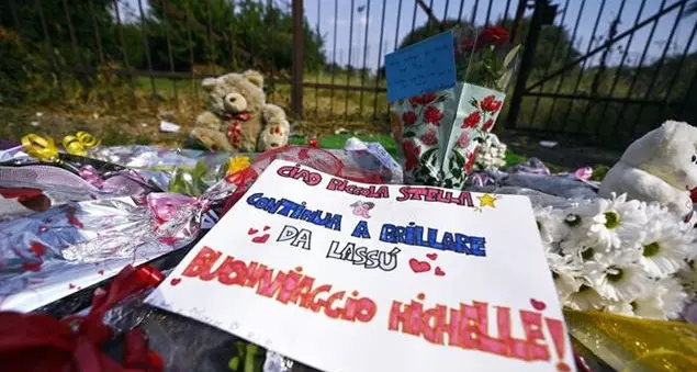 «Alcuni ragazzi hanno perso il senso del reale. Vivono tutto come se fosse finto»