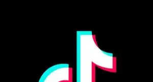 Attenzione a tik tok, la Cina ci spia?