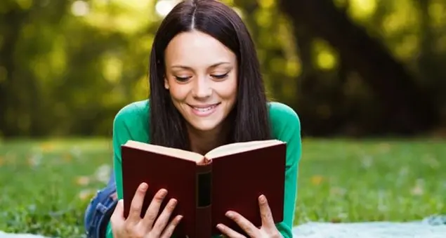 Protagonisti del Vangelo raccontati da scrittori