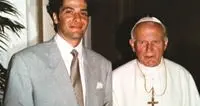 Il caso Orlandi, la memoria infangata di Wojtyla e i doveri della stampa finiti nella polvere