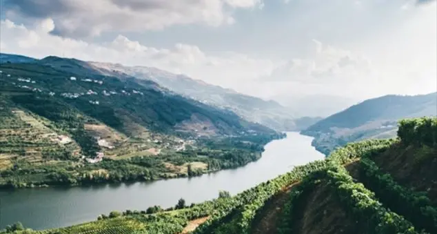 Fine del mondo e valle di Giosafat, quale legame?