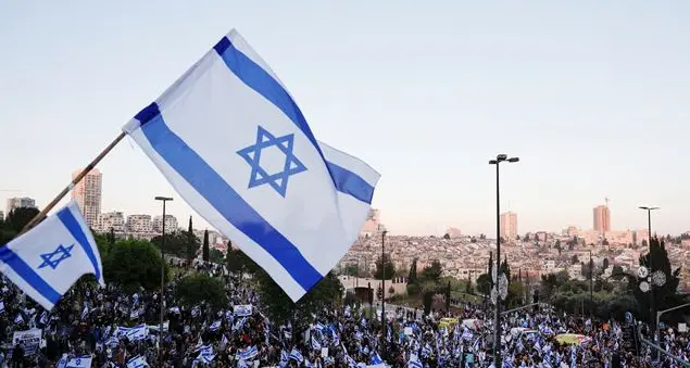 Israele nel caos. Infuria la protesta contro Netanyahu