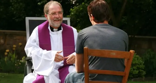 Perché anche nella Chiesa spesso il confronto diventa una battaglia?