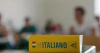 Belpoliti vs. Chabod, all'esame di maturità Whatsapp batte la storia 43,4% a 4%