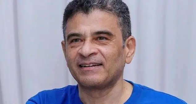 Nicaragua: Monsignor Alvarez è vivo e sta bene