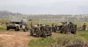 «Terra Santa a ferro e fuoco: dove finisce così la memoria della Shoah?»