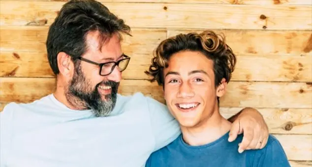 «Il mio ex marito, puntuale con l'assegno di mantenimento, assente dalle vite dei miei figli»