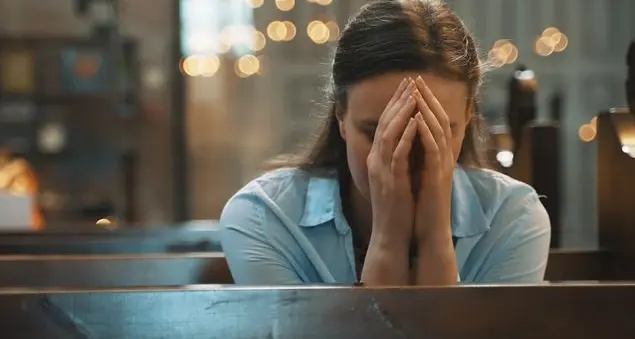 Si può meditare da cristiani?