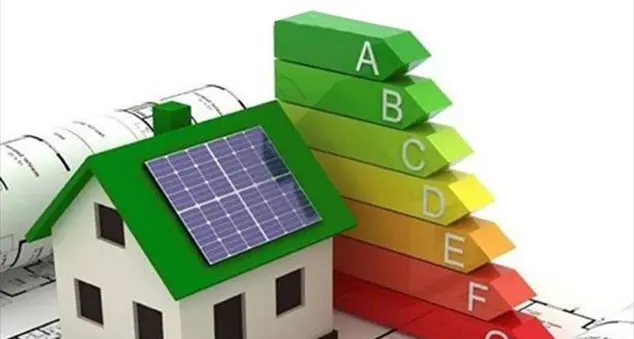 La Casa Green votata dall'Europarlamento spiegata semplice