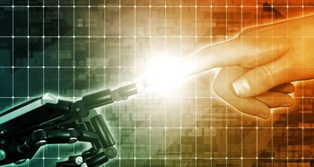 I linguaggi della scienza e della fede: quali differenze?