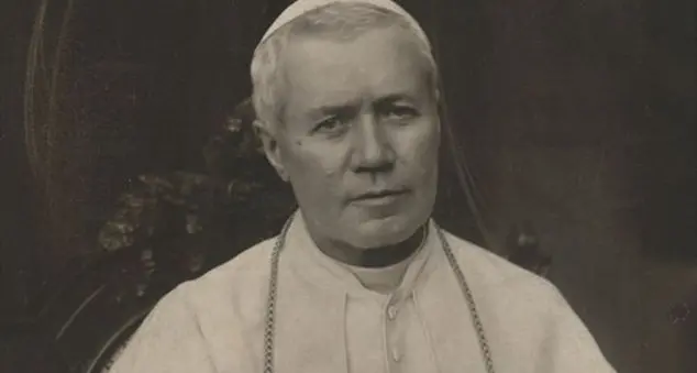 Il prossimo ottobre a Riese, nel trevigiano, la “Peregrinatio corporis” di San Pio X