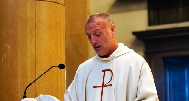 «L’episodio dell’oratorio di Seregno frutto di un clima generale che chiama in causa tutti»