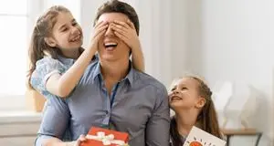 La festività soppressa di San Giuseppe