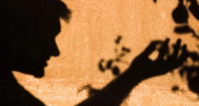 Come spiegare ai bambini il peccato originale?