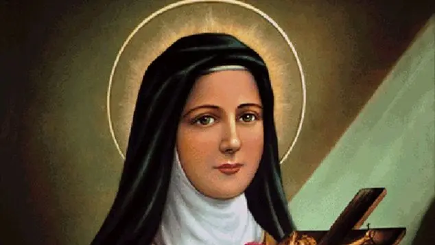 Santa Teresa del Bambin Gesù, la Santa dei paradossi che fece della piccolezza una via per trovare Dio