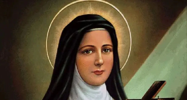 Santa Teresa del Bambin Gesù, la Santa dei paradossi che fece della piccolezza una via per trovare Dio
