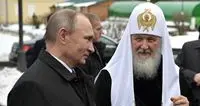 Russia, i cristiani che dicono \"no\" alla guerra di Putin
