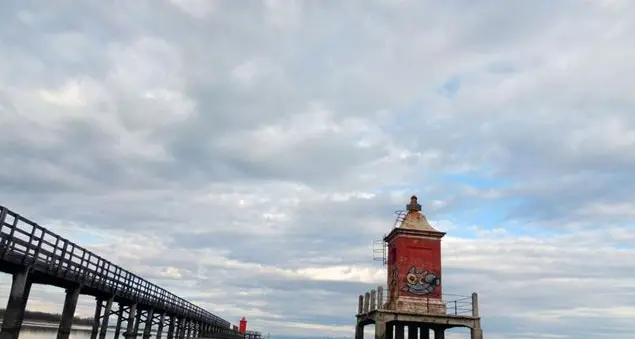 Amélie Nothomb e Shirin Ebadi premiate a Lignano Sabbiadoro
