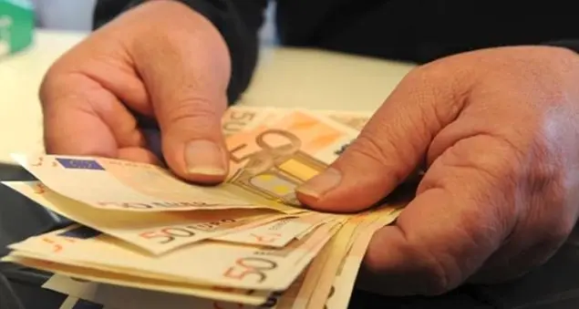 «Il carovita getta sempre più persone nella trappola dell'usura»