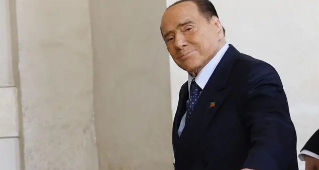 Funerali di Stato in Duomo, a chi spettano e qual è il cerimoniale