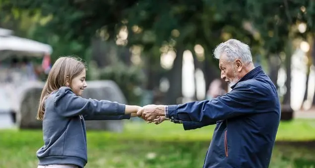 Denatalità e invecchiamento della popolazione: ecco perché non facciamo più figli