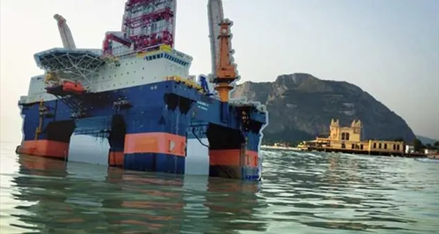 Se l'amarezza diventa l'elisir del diavolo