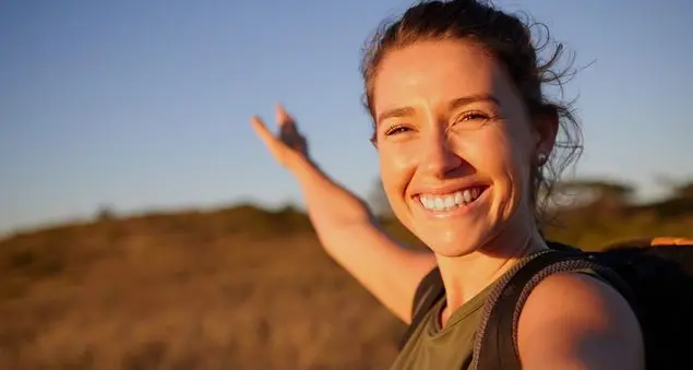 Donne, giovani e contrasto al divario educativo e digitale: l’impegno di Intesa Sanpaolo