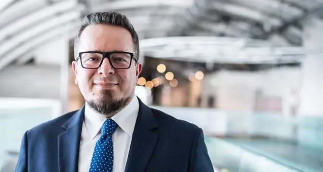 Il Forum delle famiglie ha una nuova guida: Adriano Bordignon