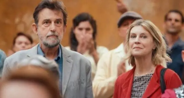 Ecco perché \"Il sol dell'avvenire\" è imperdibile