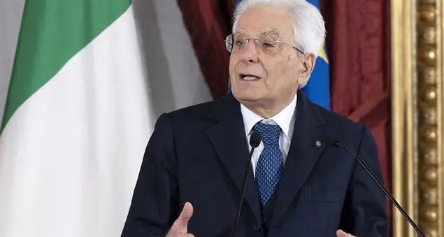 Milleproroghe, Mattarella firma, ma chiede modifiche sulle concessioni balneari