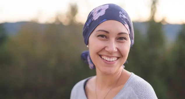 Il diritto all’oblio oncologico è legge: «Noi non siamo il nostro tumore»