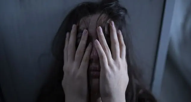 Perché tanta violenza sulle donne?