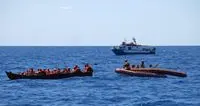 Stragi di migranti alla vigilia di Ferragosto: dieci anni di lutti, ma nulla cambia