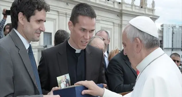 Chi erano gli Ulma, la famiglia martire che diventa beata