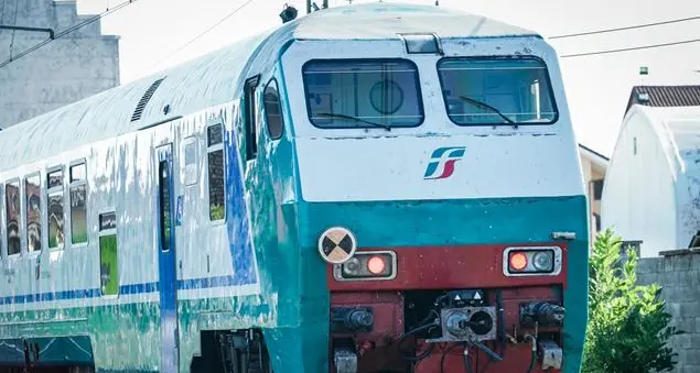 L'ennesima strage del lavoro