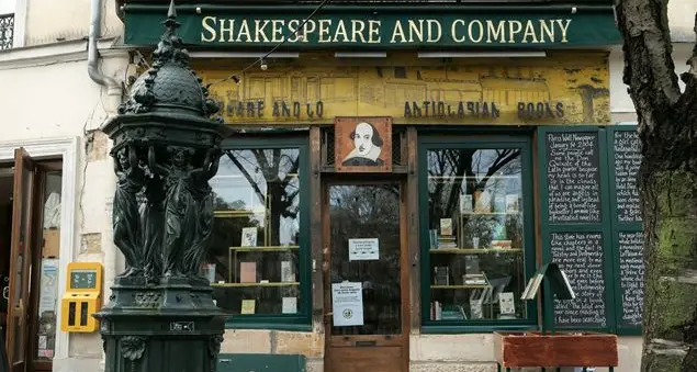 Romeo e Giulietta vietati perché troppo \"spinti\". Dove? In America, of course