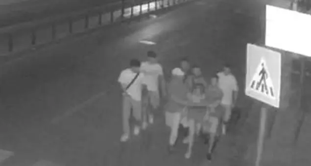 Lo stupro di Palermo e quei ragazzi che non pensavano fosse violenza