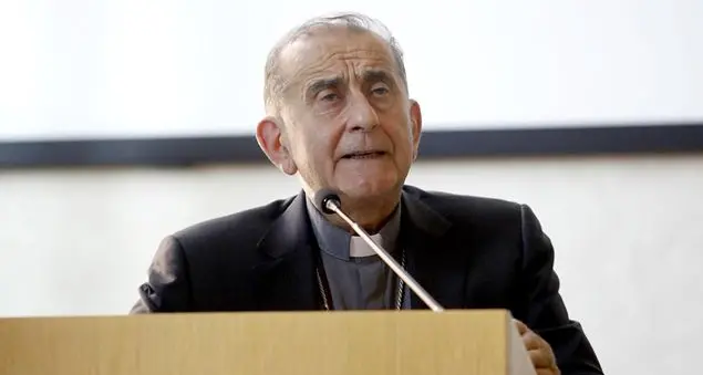 «L’individualismo è causa del suicidio dell’Europa. Gli educatori cristiani non siano reticenti sul gender»