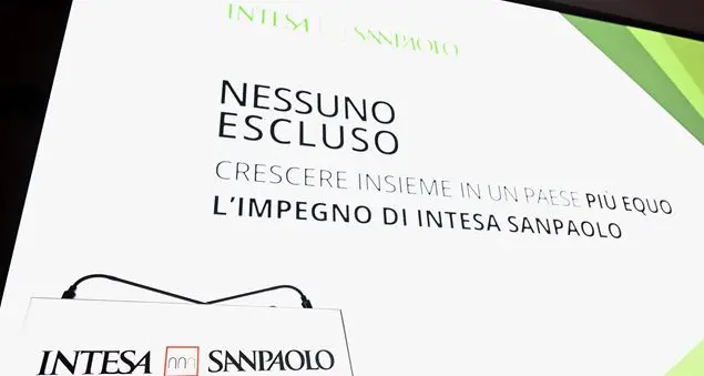 «Economia e finanza siano orientate al bene comune e alla dignità umana»