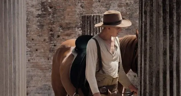 Santa Cecilia apre con Respighi, da sentire e da \"vedere\"