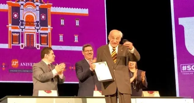 «Io, lo scugnizzo delle 4 giornate di Napoli»