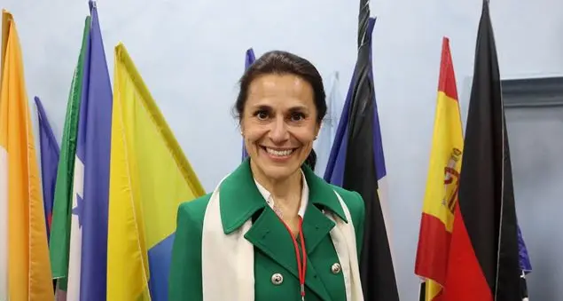 «Con il Sinodo impariamo a parlare al cuore»