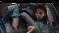 Lo spot Esselunga ci racconta una verità
